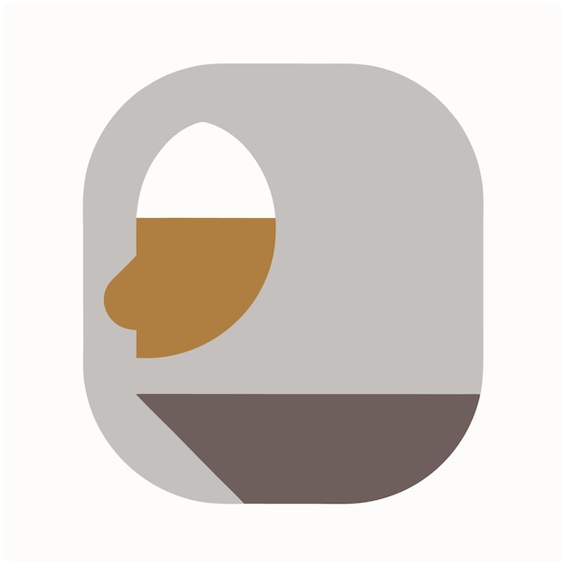 Ręcznie haftowane - wrażenia i kolekcje logo